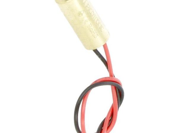 70105094 Industrial Lasers