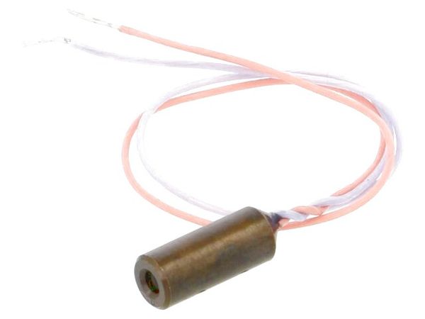 70105322 electronic component of PICOTRONIC