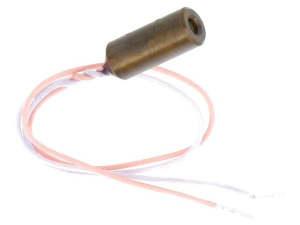 70105322  Optoelectronics