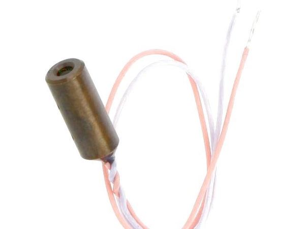 70105322 Industrial Lasers