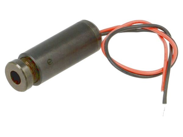 70105506 electronic component of PICOTRONIC