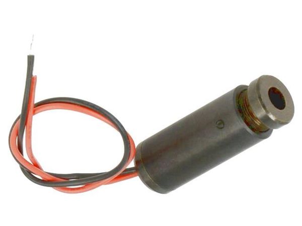 70105506  Optoelectronics