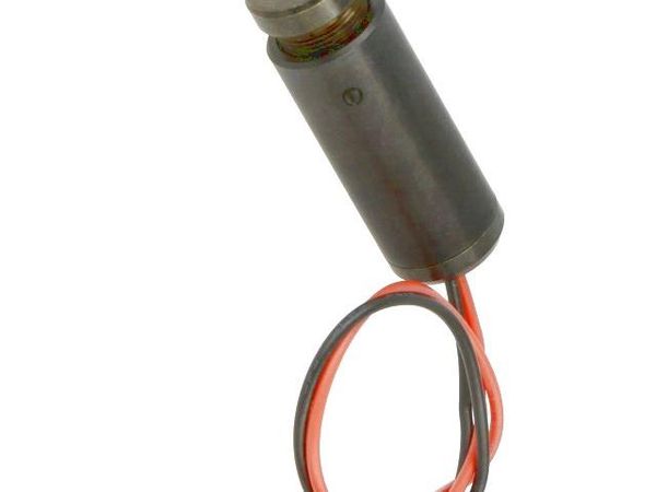 70105506 Industrial Lasers
