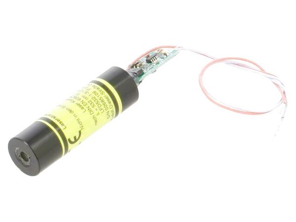 70105612 electronic component of PICOTRONIC