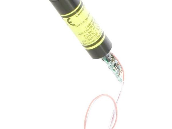 70105612 Industrial Lasers