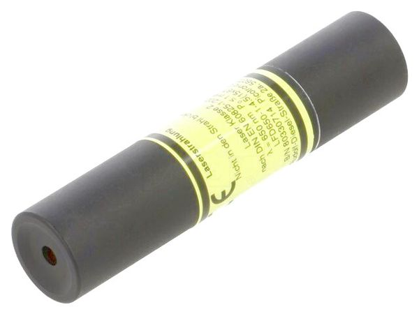 70105643 electronic component of PICOTRONIC