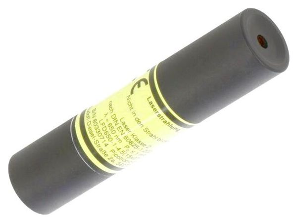 70105643  Optoelectronics