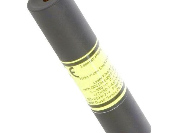 70105643 Industrial Lasers