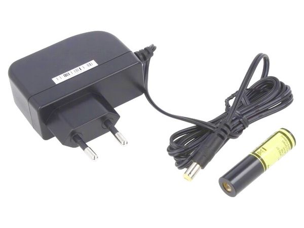 70105711 electronic component of PICOTRONIC