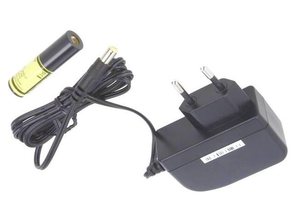 70105711  Optoelectronics