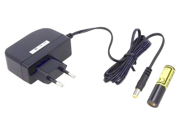 70105728 electronic component of PICOTRONIC