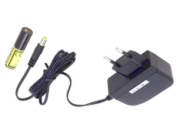 70105728  Optoelectronics