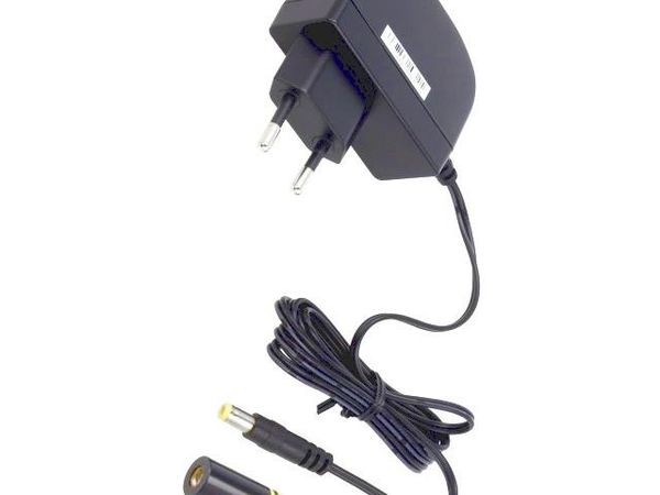 70105728 Industrial Lasers