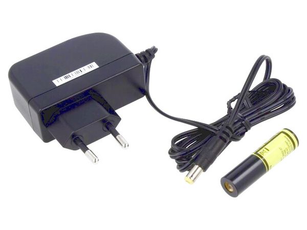 70105735 electronic component of PICOTRONIC