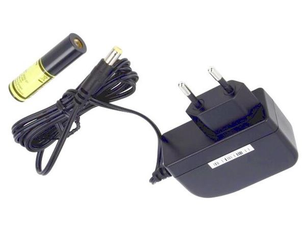 70105735  Optoelectronics