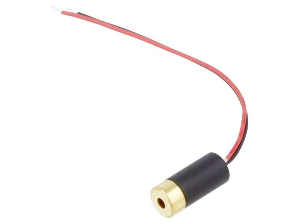 70105797 electronic component of PICOTRONIC