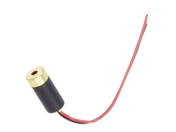 70105797 Industrial Lasers