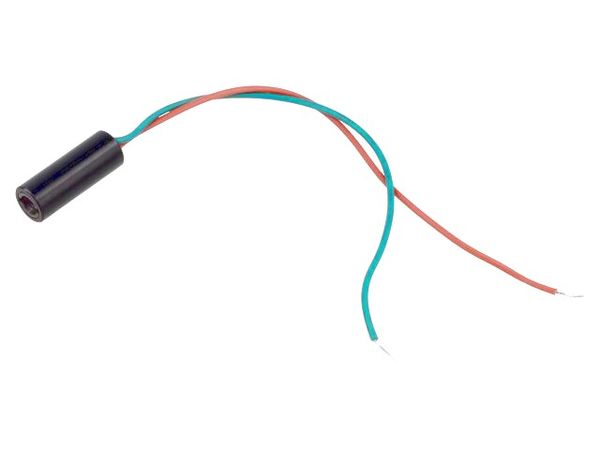 70105803 electronic component of PICOTRONIC