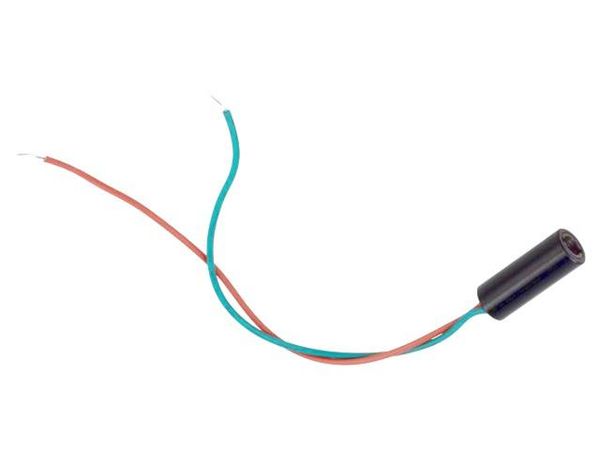 70105803  Optoelectronics