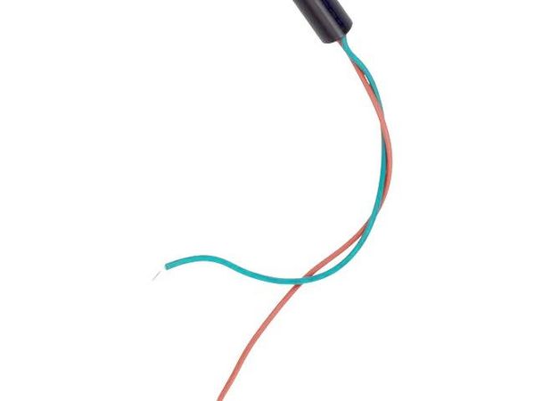 70105803 Industrial Lasers