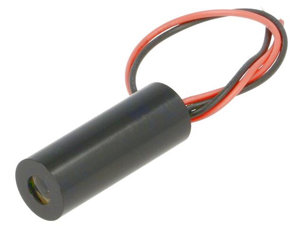 70105964 electronic component of PICOTRONIC