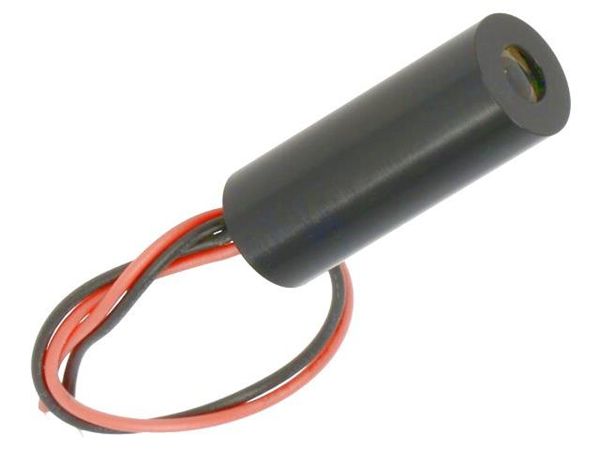 70105964  Optoelectronics
