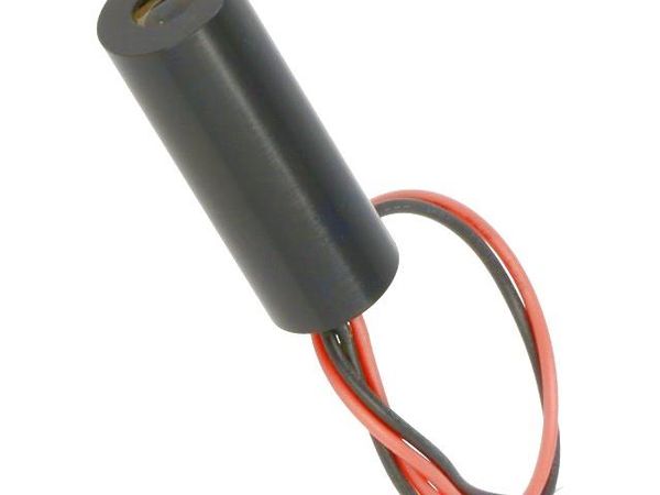 70105964 Industrial Lasers