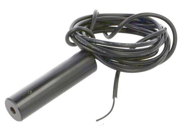 70106190 electronic component of PICOTRONIC