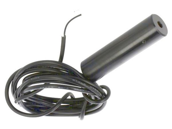 70106190  Optoelectronics