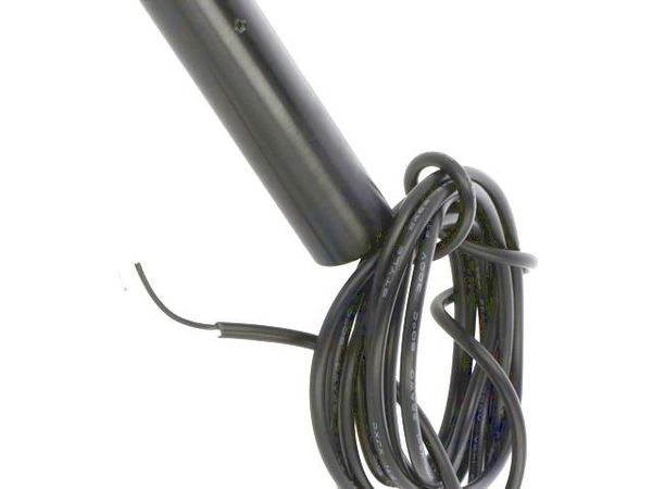 70106190 Industrial Lasers
