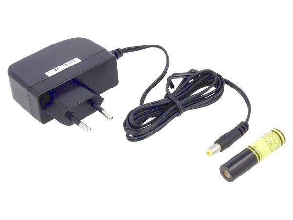 70106312 electronic component of PICOTRONIC