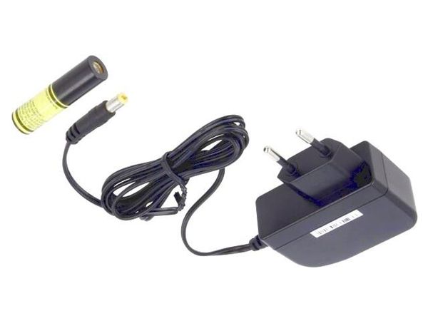 70106312  Optoelectronics