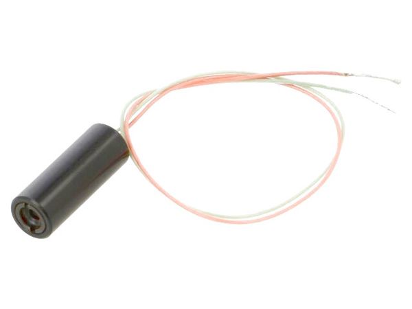 70106398 electronic component of PICOTRONIC