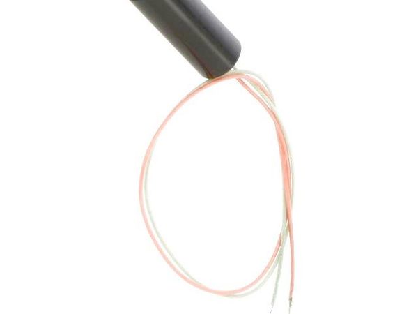 70106398 Industrial Lasers