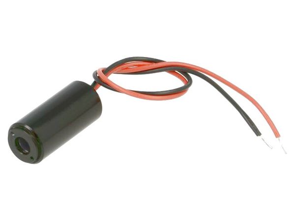 70106596 electronic component of PICOTRONIC
