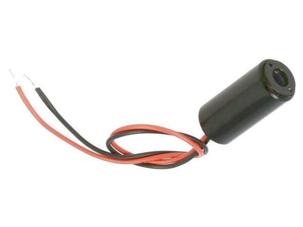 70106596  Optoelectronics