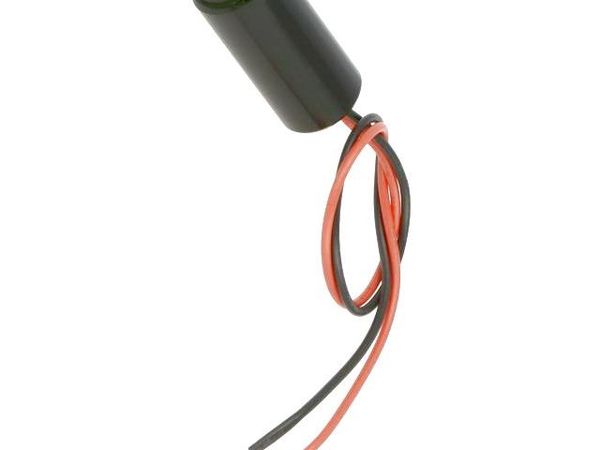 70106596 Industrial Lasers