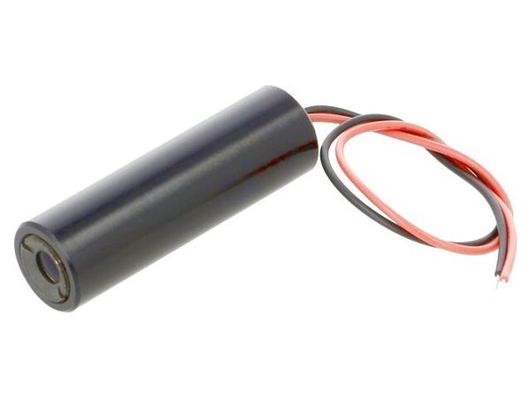 70106664 electronic component of PICOTRONIC