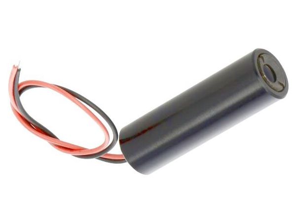 70106664  Optoelectronics