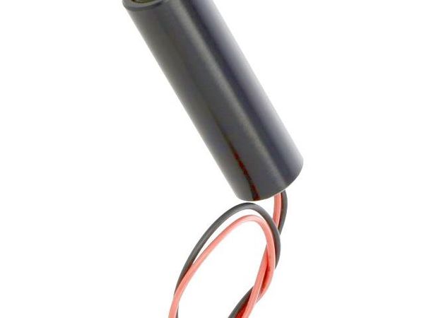 70106664 Industrial Lasers
