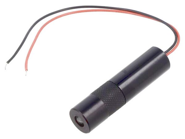 70106848 electronic component of PICOTRONIC