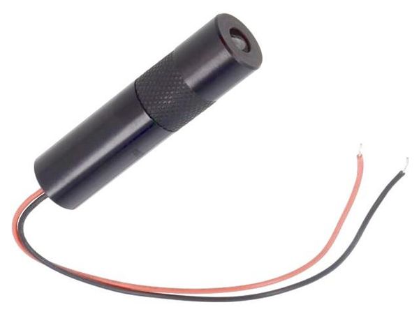 70106848  Optoelectronics