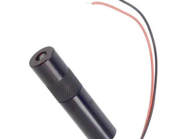 70106848 Industrial Lasers
