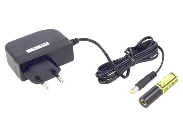 70106954 electronic component of PICOTRONIC