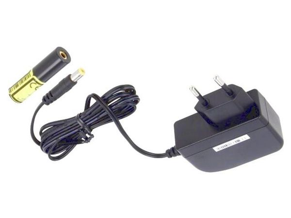 70106954  Optoelectronics