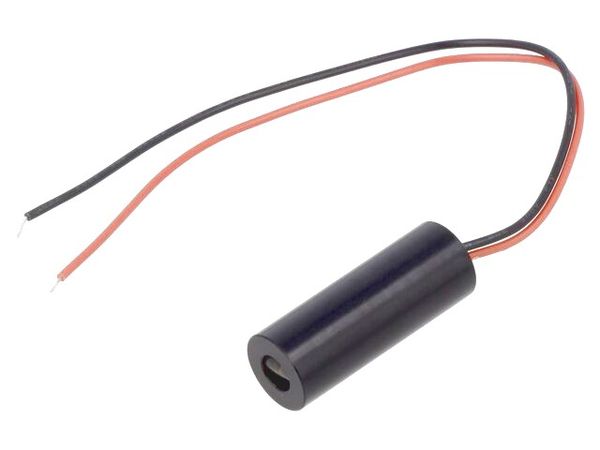 70107241 electronic component of PICOTRONIC