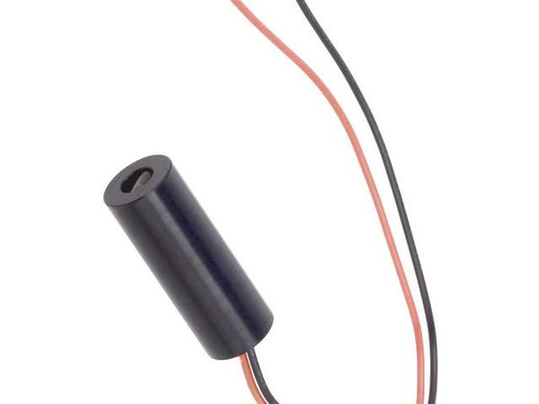 70107241 Industrial Lasers