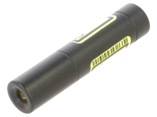70107425 electronic component of PICOTRONIC