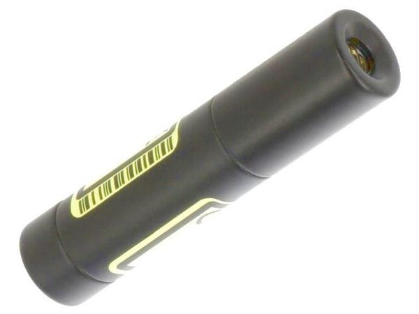 70107425  Optoelectronics