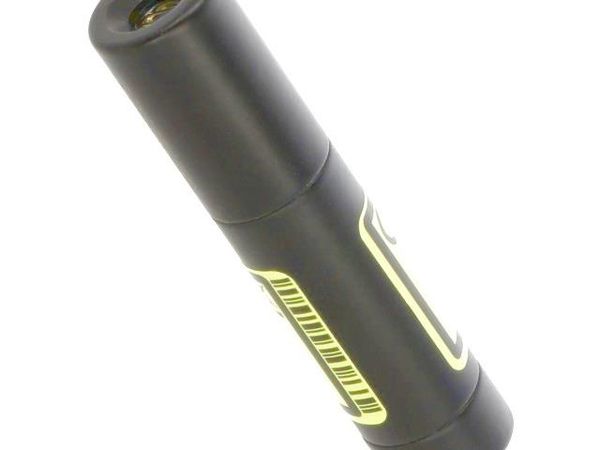 70107425 Industrial Lasers
